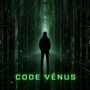 Perdus dans la matrice…