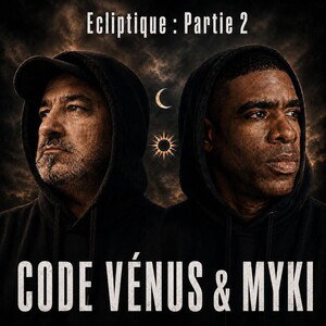 Ecliptique Partie 2