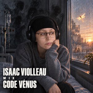 Un peu fêlé sans mes pilules