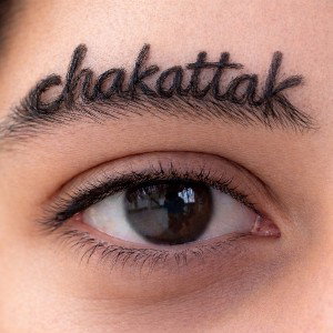 CHAKATTAK ATTACK