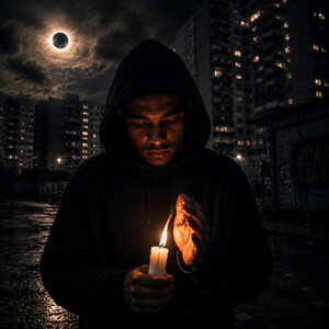 Ecliptique project ( instrumental )