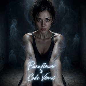 ALONE IN MY VEINS