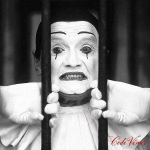 Prisonnier de ta vie 