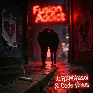 Fusion addict