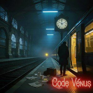 💀LE TERMINUS 💀