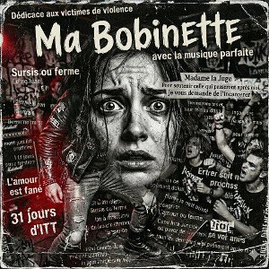 démo de maux sans mots ( remix )