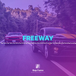 FREEWAY