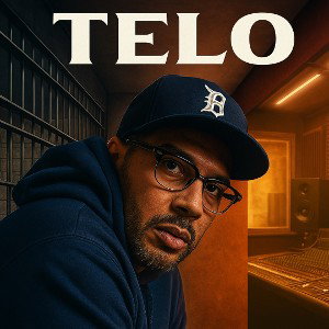 Telo-x-lashaé-|-step-by-step