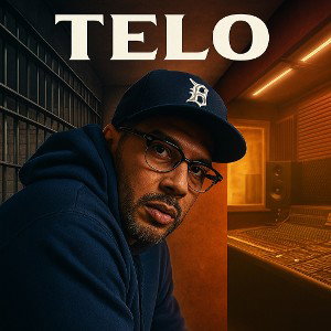 Telo-x-Lashaé-|-step-by-step