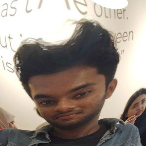 জৈস্যা