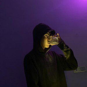 alcohol Hacked 