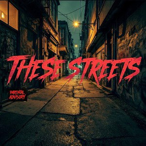 These Streets 