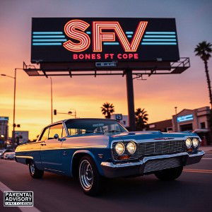 SFV 
