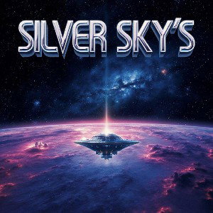 Silver Sky's