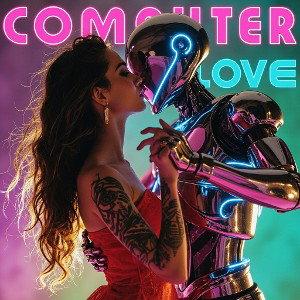 Computer Love