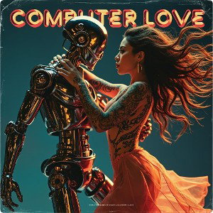 Computer Love