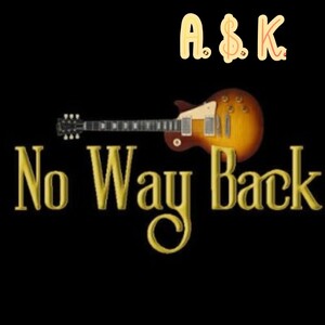 No way back