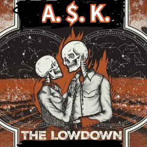 Lowdown 
