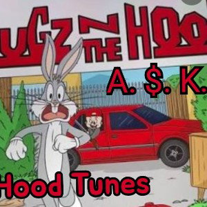 Hood tunes