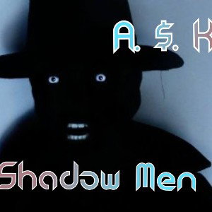 Shadow men