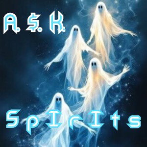 Spirits 