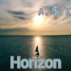 Hotizon