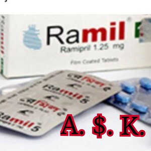 Ramil