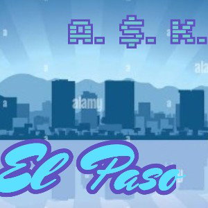 El Paso