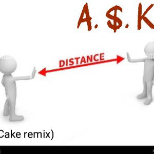 Distance