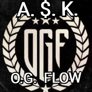 OG Flow