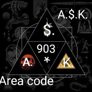 Area Code