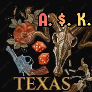 Texas