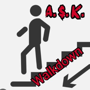 Walkdown 