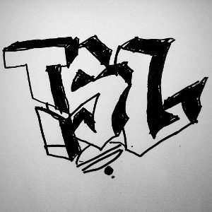 NayT - FREESTYLE CYPHER 
