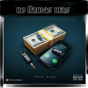 desamor trap1_
