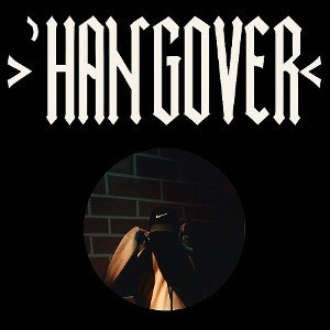 HangOver