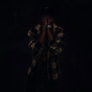 real (Demo)
