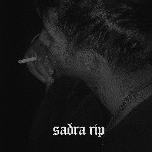 Por