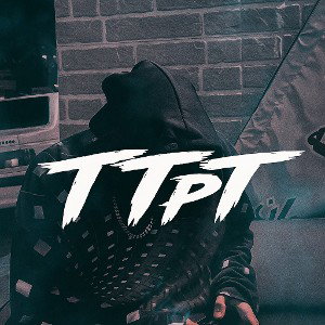 TtPt