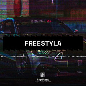 freestyla