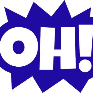Oh !  (Slowed + Reverb)