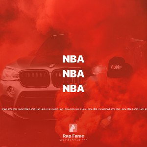 NBA