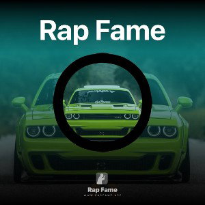My Life (Demo Vocals) (00:11:55)
