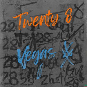 Twenty 8