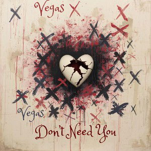 Don't Need You