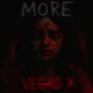 More