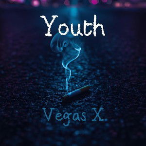 Youth