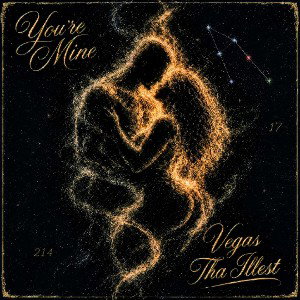 You're Mine