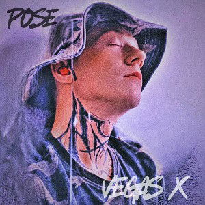 Pose 