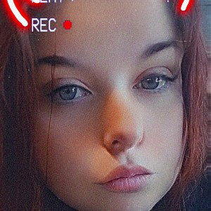 Brittney Riggins - Joker beat 2025-08-18 12_46 _1_